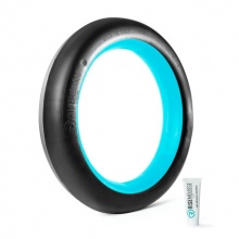 RiseMousse Enduro Double compound Medio 140/80-18 RiseMousse Enduro Double compound Medio 140/80-18